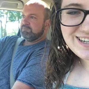 Meet your Posher, Walker